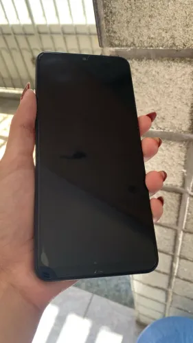Vende-se POÇO C71