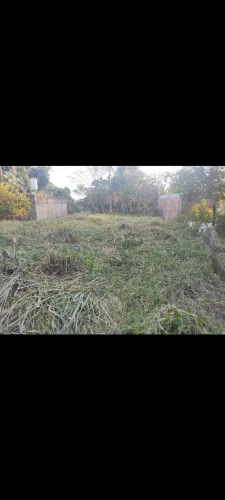 Terreno em Jardim primavera