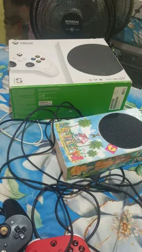 Vendo ou Troco pra vender ligeiro Dois mil só hj
