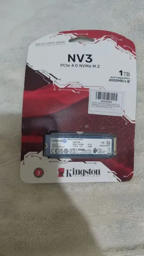 Ssd 1tb