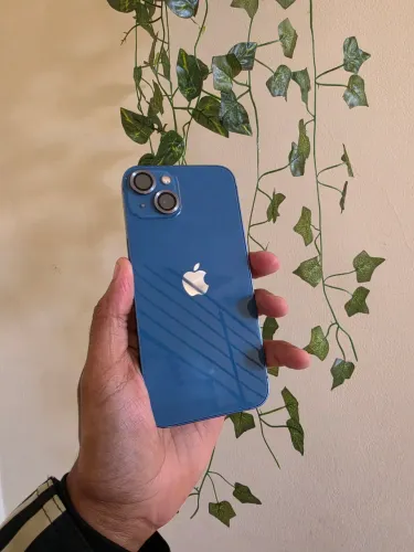 Iphone 13 128Gb