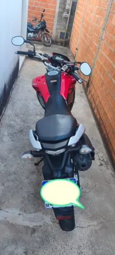 Lander 250