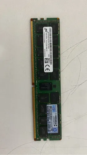 Placa mãe X99 processador Xeon + 16GB de RAM + Cooler