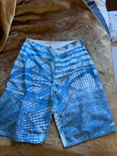 Bermuda Surf Mormaii
