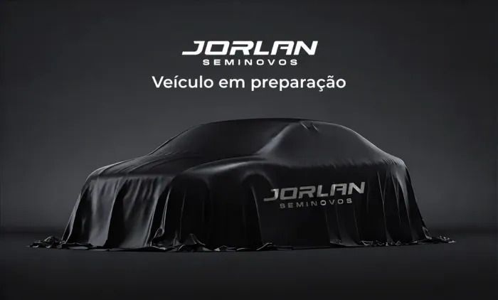 Renault Duster Dynamique 1.6 Flex 16V Aut. 2020