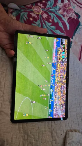GALAXY TAB S7