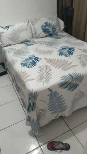 Utilidade doméstica