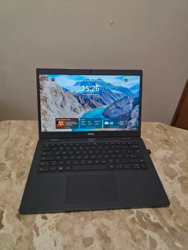 Notebook Dell Latitude 3420 - i7 11ª Geração ? 16GB RAM ? SSD 477GB ? NVIDIA MX450