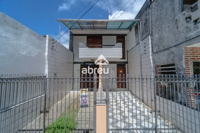 Imóveis Residenciais Casa em Natal