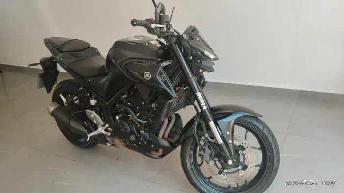MT 03