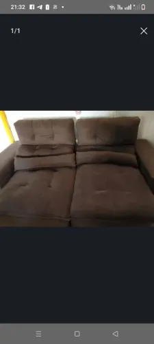Promoção 550