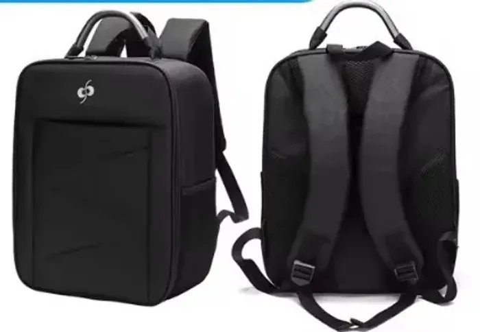 Mochila Portátil Protetora para Drone DJI Avata 2