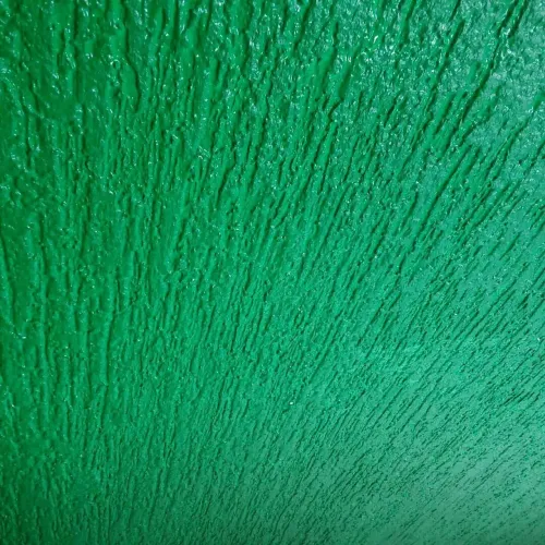 #Grafiato bem riscado Mas Mão de Obra.