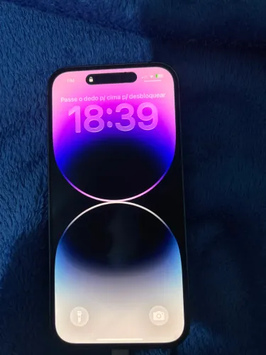 iPhone 14 Pro 256GB