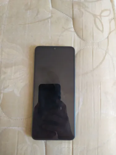 Celular A3
