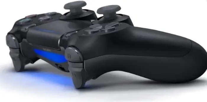 Novo e por este preço você não vai encontrar em outro lugar