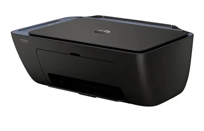 Impressora Multifuncional HP DeskJet Ink Advantage