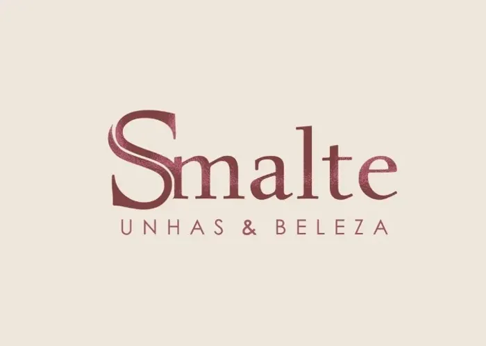 Contrata-se manicure com ou sem experiência em salões