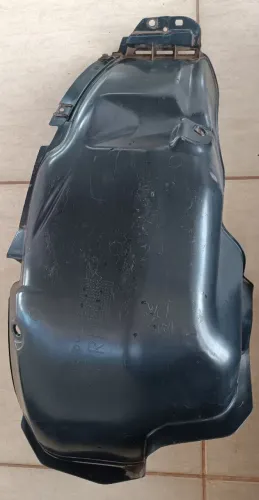 Para barro lado traseiro direito Hyundai i30