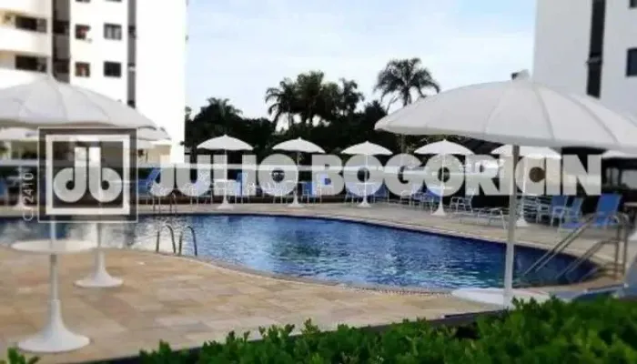 BARRA BALI VARANDA VISTÃO LIVRE 2 QUARTOS ARMARIOS 1 VAGA