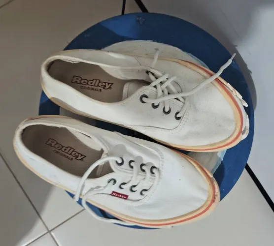Redley original