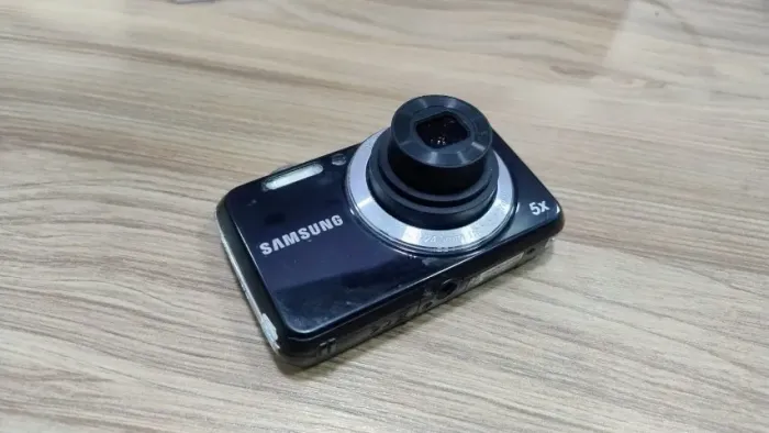 Samsung ES80
