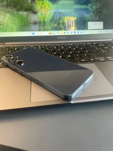 Samsung A55 5G 256G