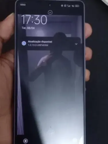 POCO M6 PRO