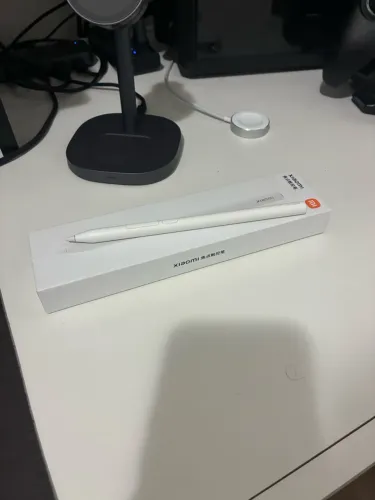 Xiaomi Focus Pen