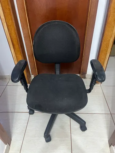 Cadeira Escritorio