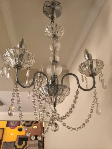 Lustre