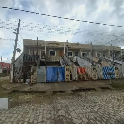 Oportunidade Única em NOVA IGUACU - RJ | Tipo: Apartamento | Negociação: Venda Online | Si