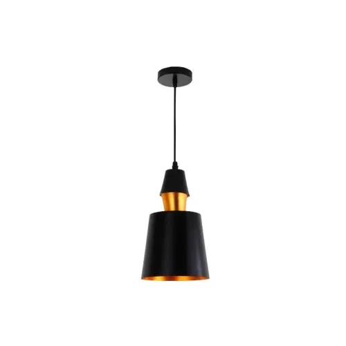 LUMINARIA PENDENTE NT-013P