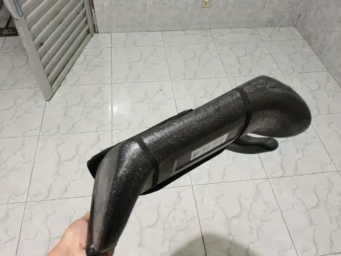 Assento criança