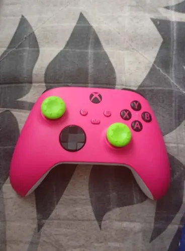 Controle x box original