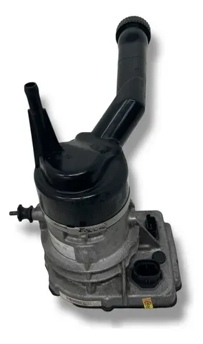 Bomba Eletrohidráulica Citroen C4 Picasso 2.0 2010 2011 2012