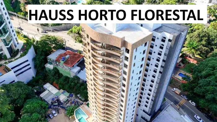 APARTAMENTO PRONTO PARA MORAR Horto Florestal COM 2 E 3 QUARTOS