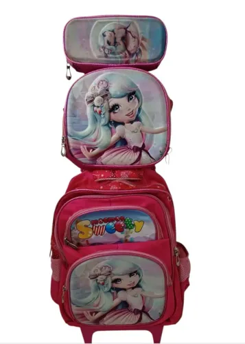 Bolso