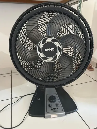 VENTILADOR ARNO