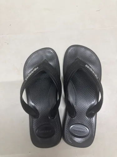Chinelo