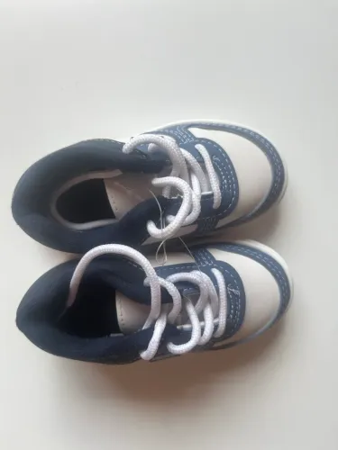 Tênis infantil menino