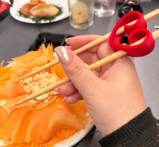 3d