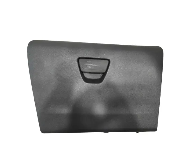 TAMPA PORTA LUVAs FORD KA 2018 2019