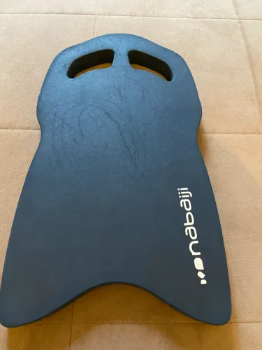Prancha de Natação Nabaiji