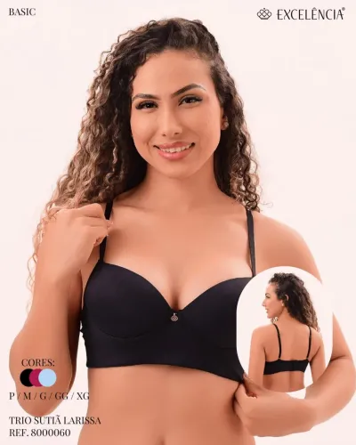 Lingerie