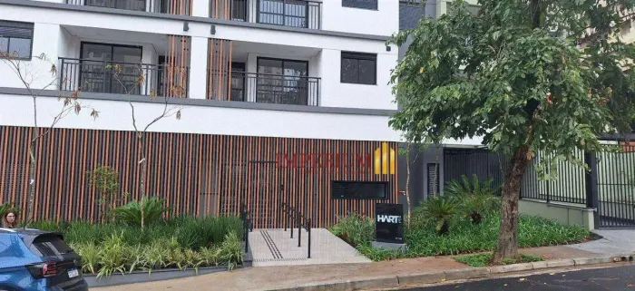 Apartamento com 2 dormitórios à venda, 47 m² por R$ 424.900,00 - Parque Mandaqui - São Pau