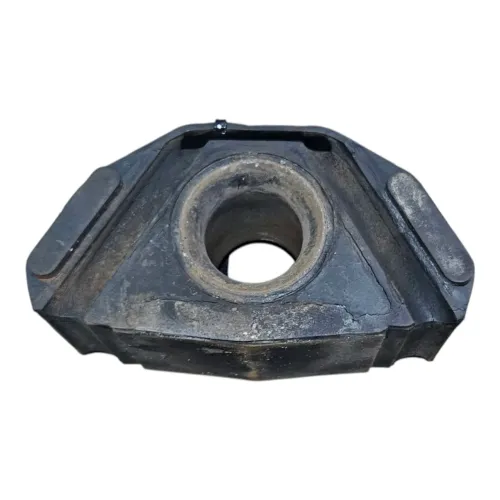 coxim do cambio ford F12000