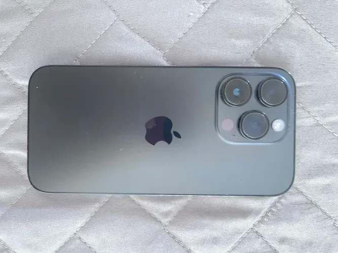 iPhone 14 Pro 256gb