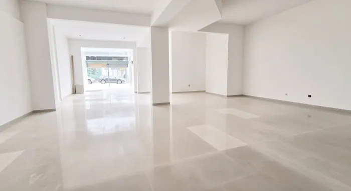 Salão para alugar, 250 m² por R$ 6.233,09/mês - Rudge Ramos - São Bernardo do Campo/SP