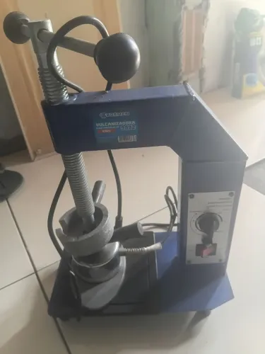 Vende